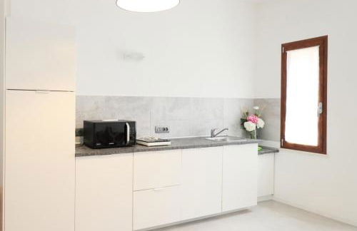 Sorso per passione - Photo 28