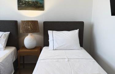 PETRA Luxury Villas - Foto 55