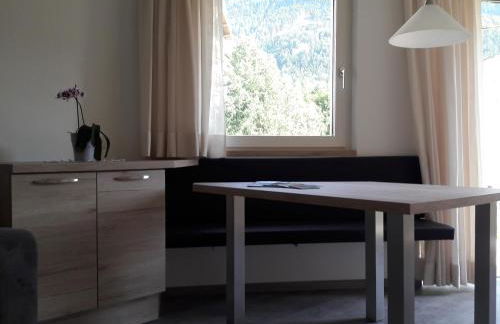 Appartment Charly - Foto 15