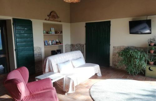 Casa delle ginestre - Foto 18