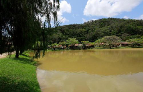 Cabana Secretário - Foto 35