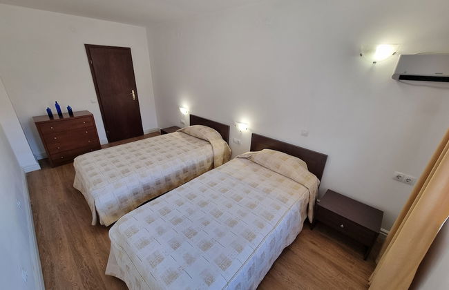 2405 Cosy Mountain View Apartment - 200mbps Wi-fi! - Foto 6