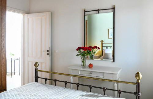 Cretan Minoan Apartments - Foto 23