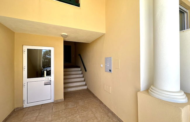 Albufeira Valley 2 With Pool by Homing - Photo 33