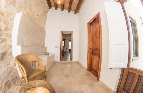 Case al Borgo - Albergo diffuso - Foto 107