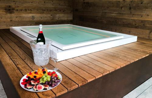 Residence Lake Como - Foto 52