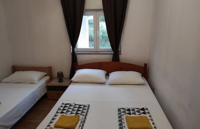 Deluxe apartment BellaCosta - Foto 32