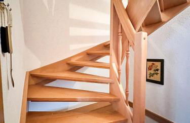 Allgäuer Wanderglück - Foto 23