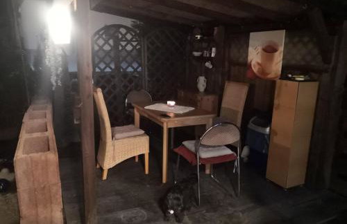 Haus am Fluss - Photo 24