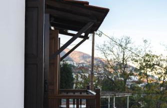 Pelion Experience - Foto 24