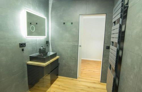 Appartement am Mythenweg - Foto 5