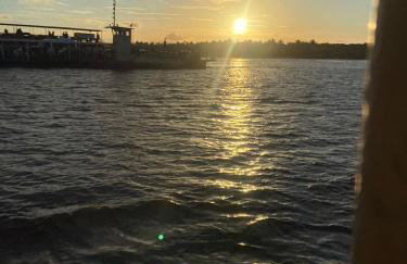 Casa Ampla de estilo colonial, espaço para até três carros - Foto 6