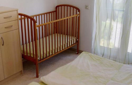 Ferienhaus am Mühlenbach, 110qm - Foto 13