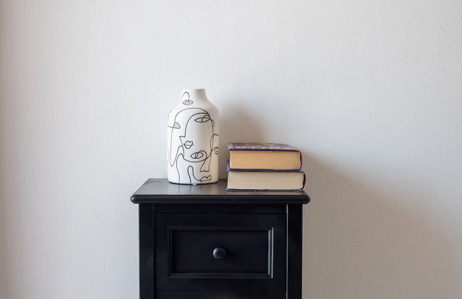 Don Pedro 53 - Foto 22