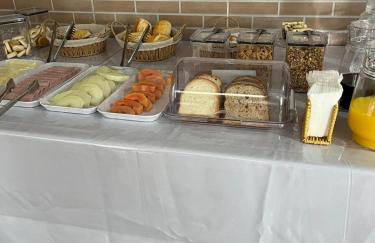 GH Barra da Lagoa - Foto 7