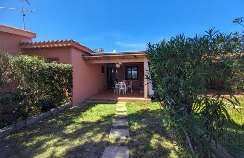 La Dolce Vita - Costa Rei - Foto 1