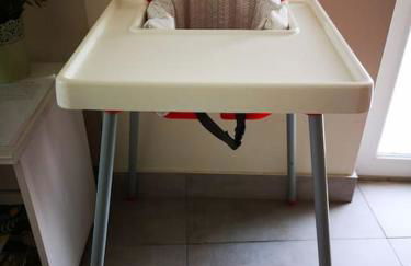 Oeiras Historic Bedrooms - Photo 33