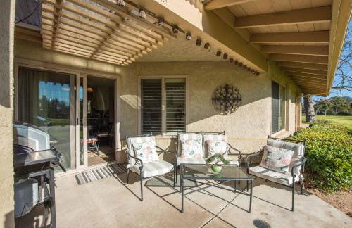 The Fairways - Foto 27