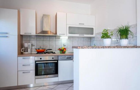 Apartment Pula 21 - Foto 33