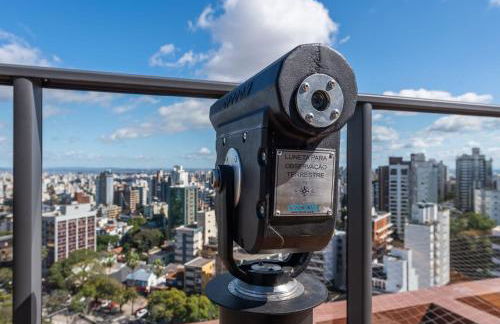 LIV - Apartamento 904 - Foto 15