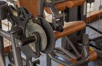 Casas Serranas - Casa Orquídea - Foto 59