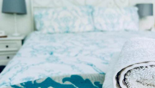 Devon 6-Bed Cottage with Country Views & Parking - Foto 4