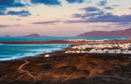 Casa Brisa - Foto 12