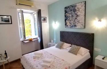 Garden in the center - Photo 1