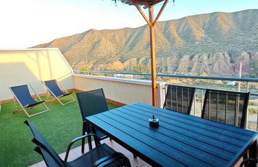 The New House - Foto 7