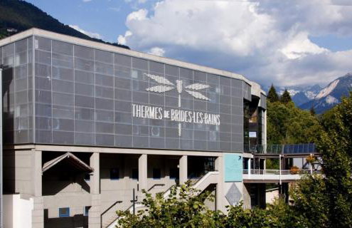 Appartement 150m2 - 5mn du téléphérique de l'Olympe - domaine des 3 vallées - Foto 75