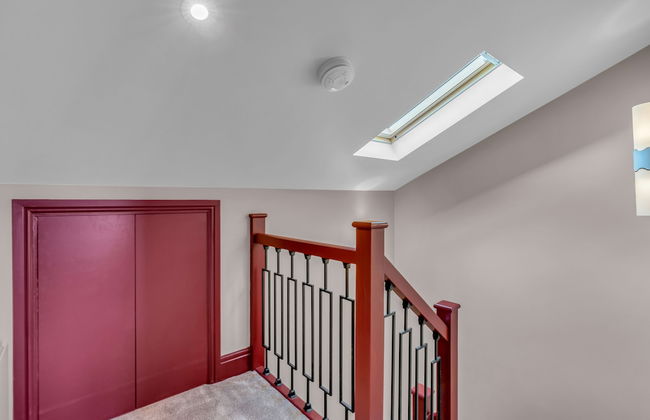 Hammersmith Residences by MySquare - Foto 52