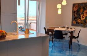 Heaven Oasis near Sorrento & Capri - Masseria Torca "Lì Galli" - Foto 24