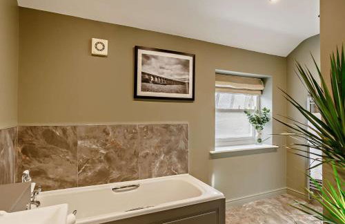 2 Bed in Leyburn oc-93162 - Foto 23