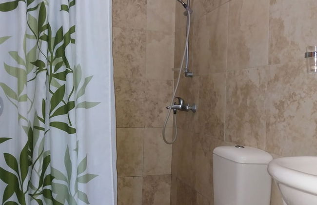 Reef View Pavilion Villas and Condos - Foto 57