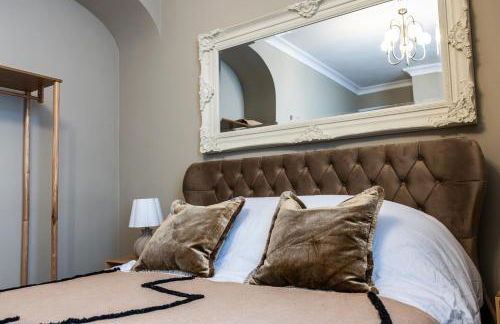 Apartment 2 - Foto 6