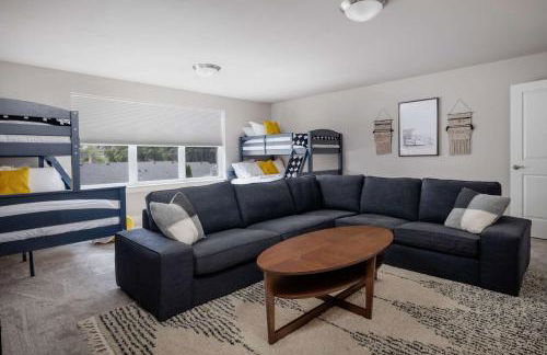 Whispering Woods - Foto 6