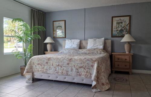 Villa met prive zwembad nabij Orlando optional heated pool - Foto 28