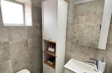 City Loft by Melia Apartments - Photo 21