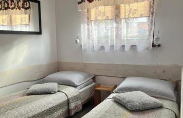 Apartamenty u Grażyny - Foto 63