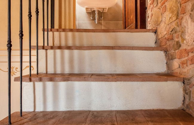 Morami Wine Agriturismo - Foto 14