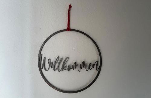 Panorama-Haus Ferienwohnung SÄNTIS - Schlafzimmer, Wohnzimmer, Küche, Bad, Sonnenterrasse mit Bergblick im Garten - Foto 18