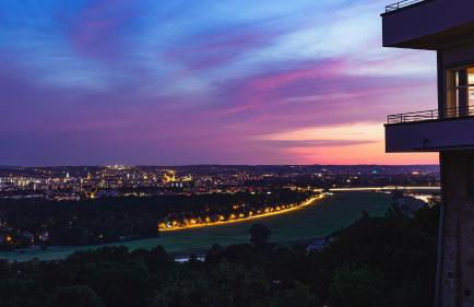 Traumhafte Ferienwohnung im Luisenhof - Foto 8