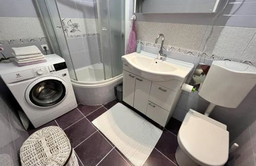 Luxury apartment Lolipop - Photo 15
