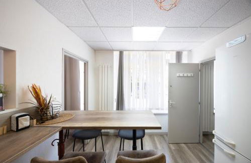 The lovely lake suite - Foto 11