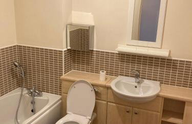 Thornaby Lodge - Foto 9