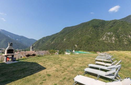 Residenza al Castello - Foto 56