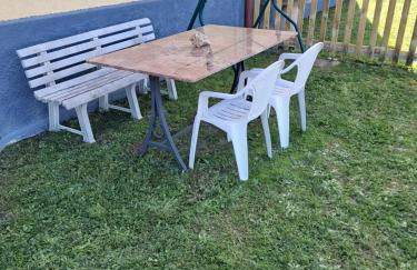 Casa Vacanza Margherita - Foto 12