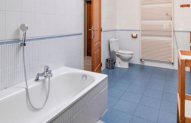 Forest Retreat in Jalhay - Foto 19