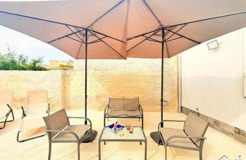 Sicilia bedda - Foto 44