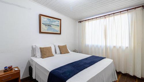 Linda Casa 7 Em Porto Com 4 quartos, 2 Piscinas e Lazer - Foto 4